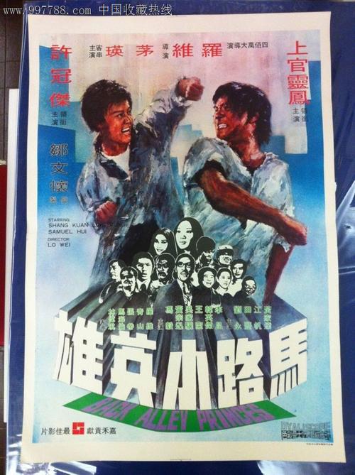 哪里可以制作卡森-纽曼大学文凭毕业证